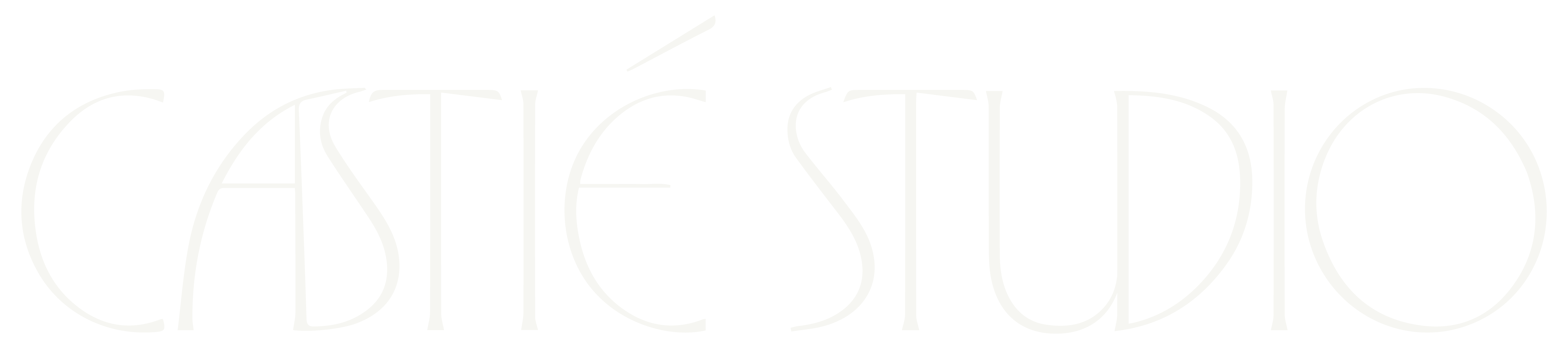 Castie Studio