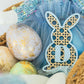 Easter Tags