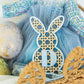 Easter Tags