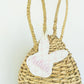 Easter Tags