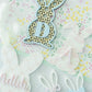 Easter Tags